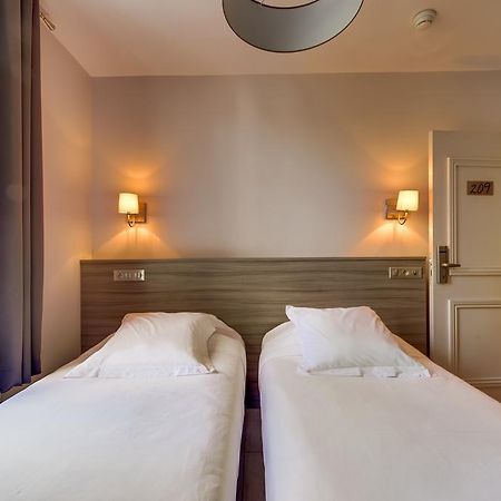 Hotel Jade 欧奈索斯博伊斯 外观 照片
