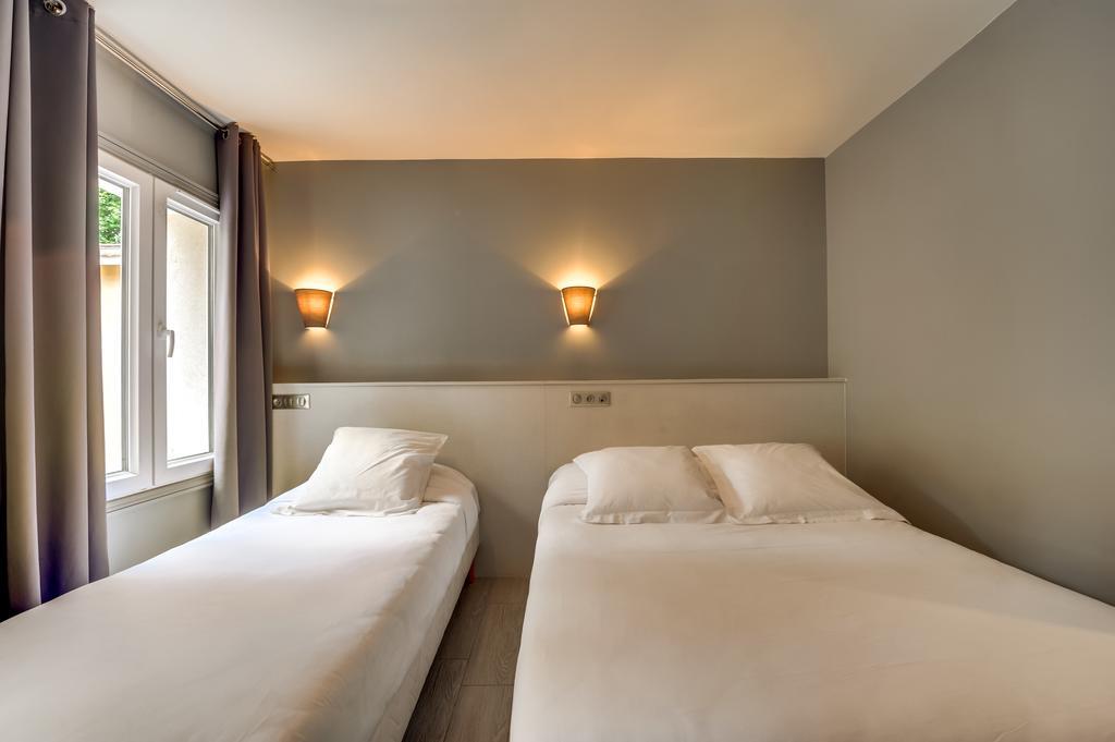 Hotel Jade 欧奈索斯博伊斯 外观 照片